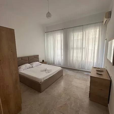 Dajlani Rent Apartment *
