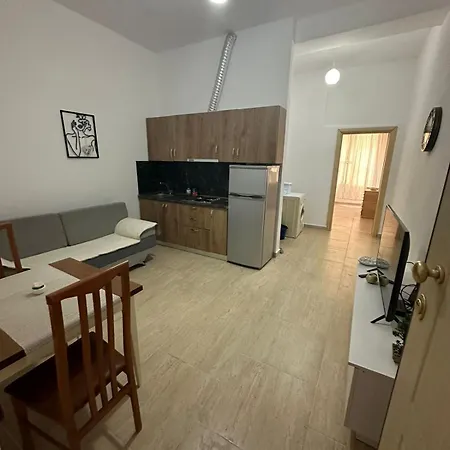 Dajlani Rent *