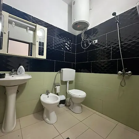 Dajlani Rent Durrës