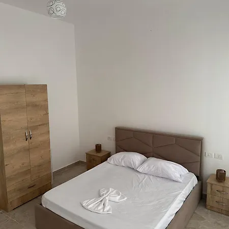 Appartamento Dajlani Rent *